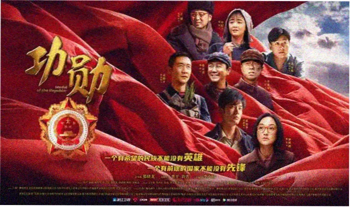 老子影院卷首轮播图:陶土橙色价签与旧杂志堆叠